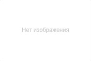 No image Mobile Application Development
